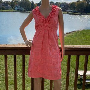 formal dresses dress barn